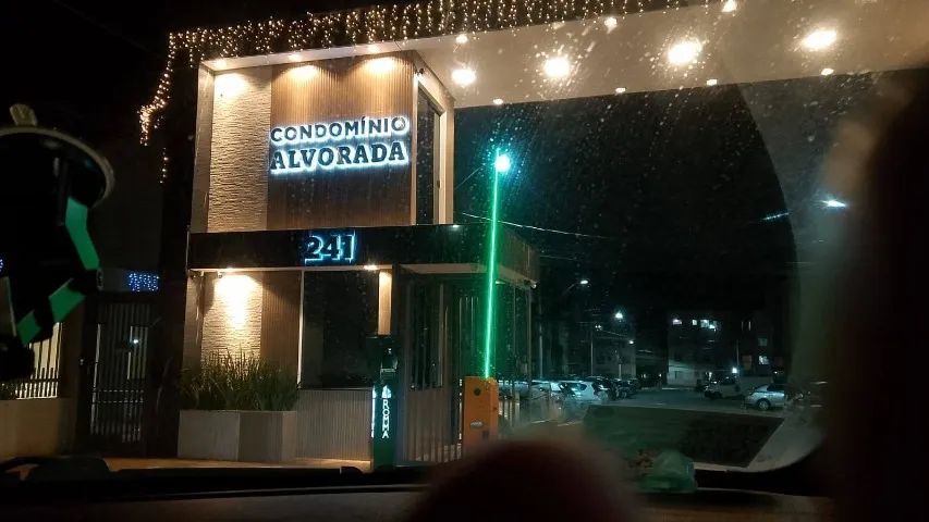 Vendo excelente apartamento Paranoá Parque  - Foto 3
