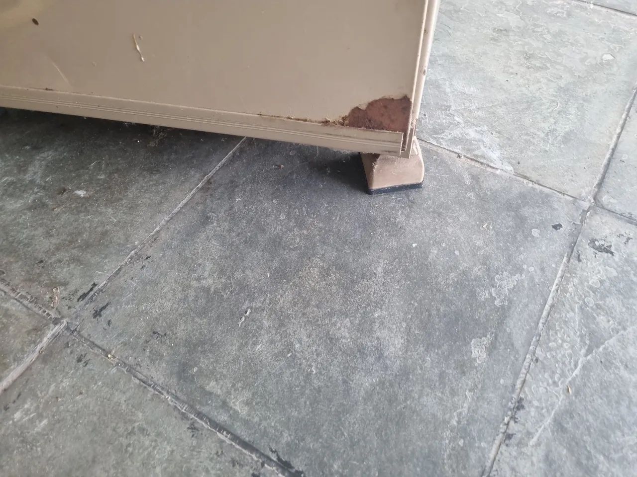 Freezer vertical - Foto 4