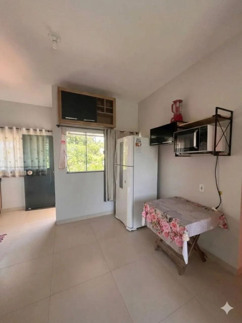 Apartamento + Sala Comercial  - Foto 4