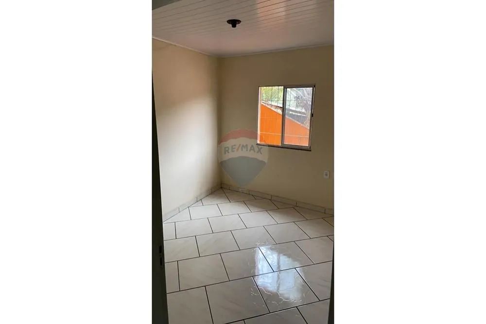 Apartamento - Manoel Monteiro Torres - Foto 4