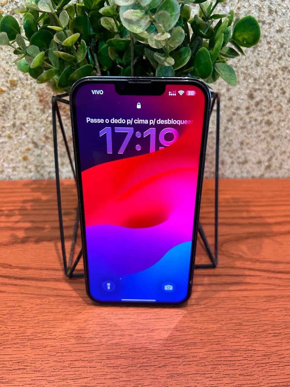 Vende iPhone 13 Pro Max  - Foto 5