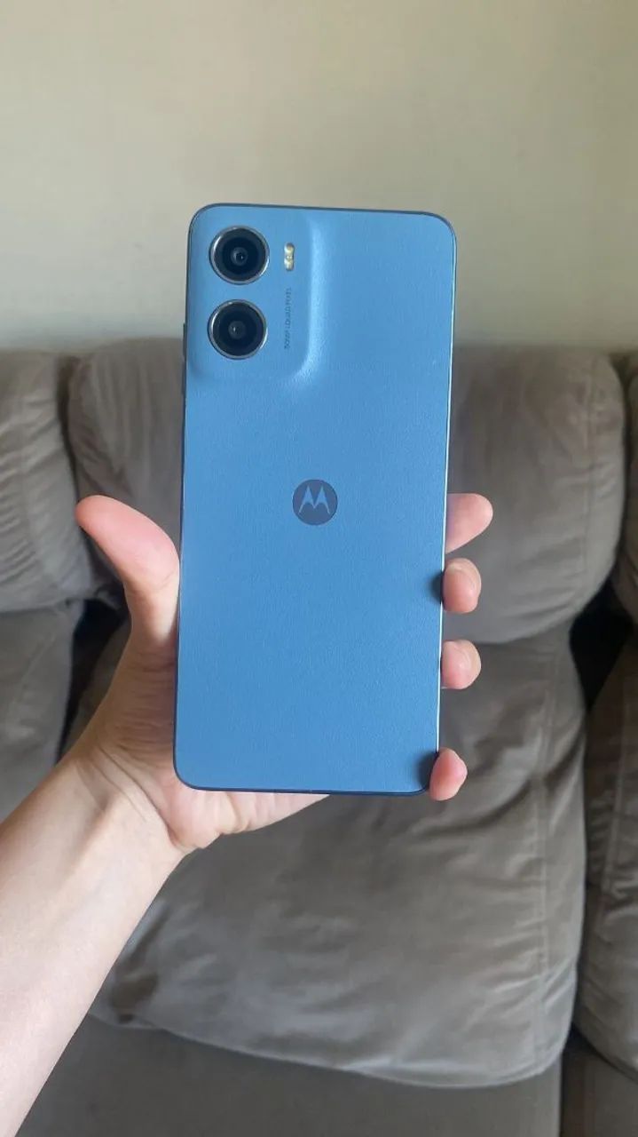 Motog05 