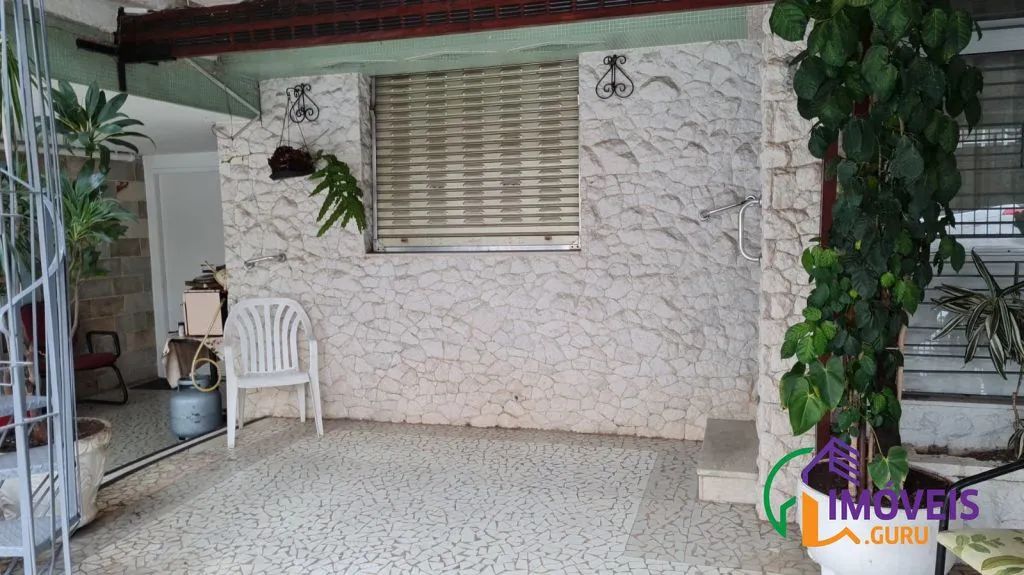 CASA ASSOBRADADA - SAÚDE - SP - Foto 5