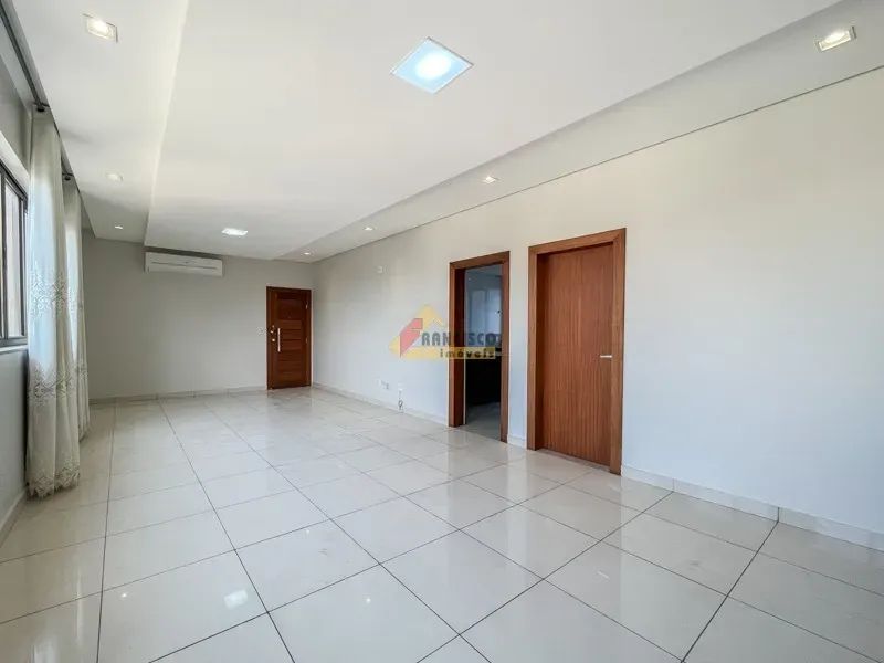 Apartamento residencial Centro - Foto 5