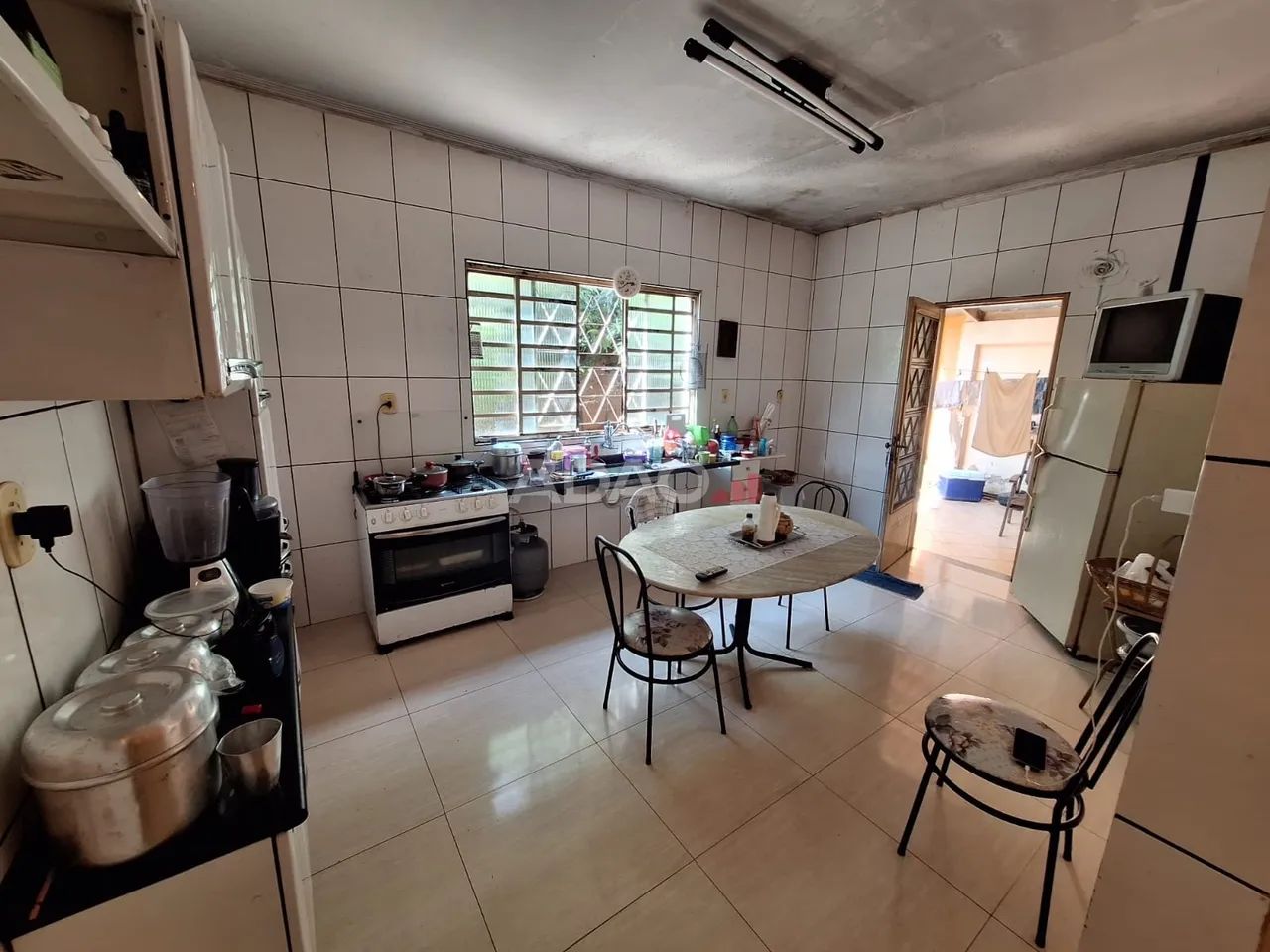 Casa no Parque das Amendoeiras - Foto 3