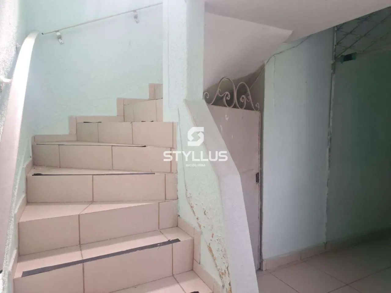 Engenho de Dentro | Apartamento 1 quarto - Foto 4