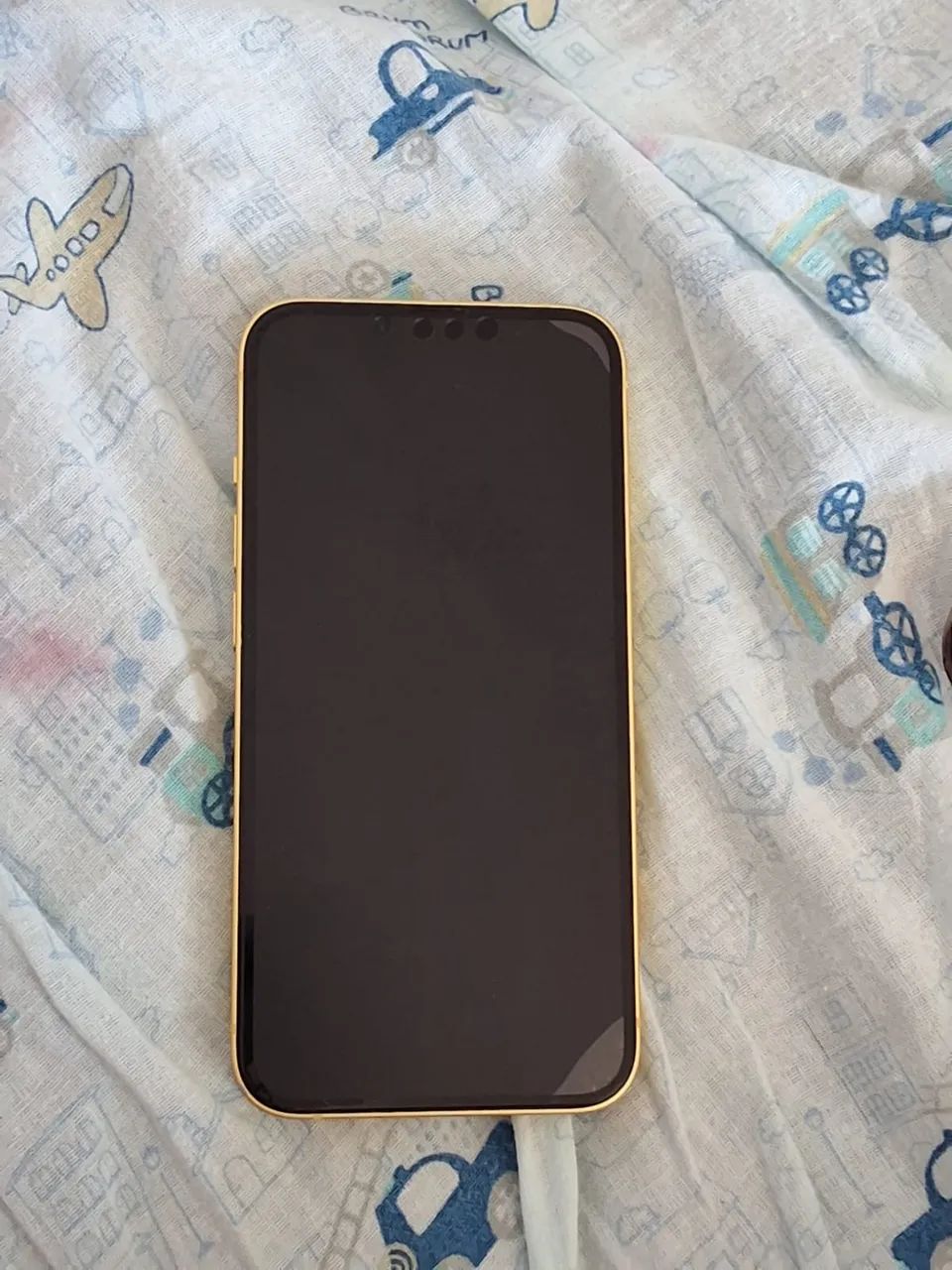iPhone 14 - Foto 2