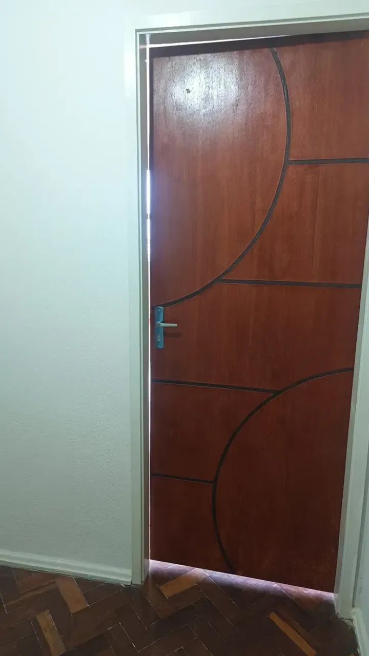 Sala com 25m² próxima ao Museu do Amanhã - Foto 4