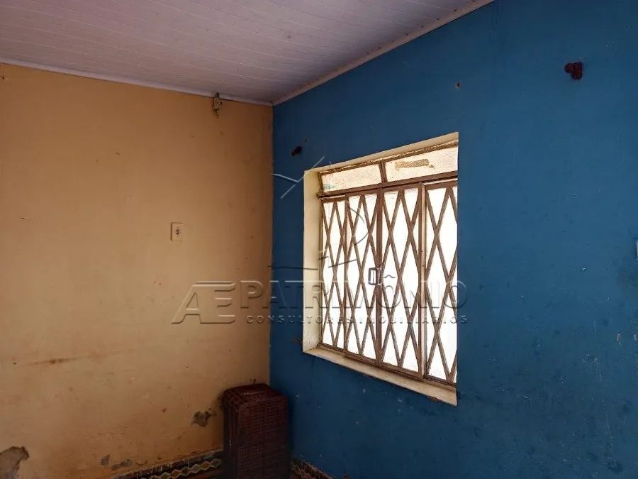 CASA, 2 Dormitório(s) Bairro Dominguinho - Foto 4