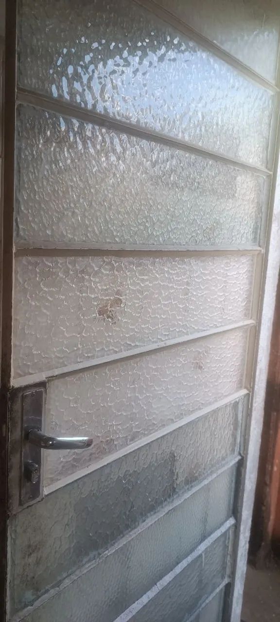 Instalador de vidros vidraceiro 