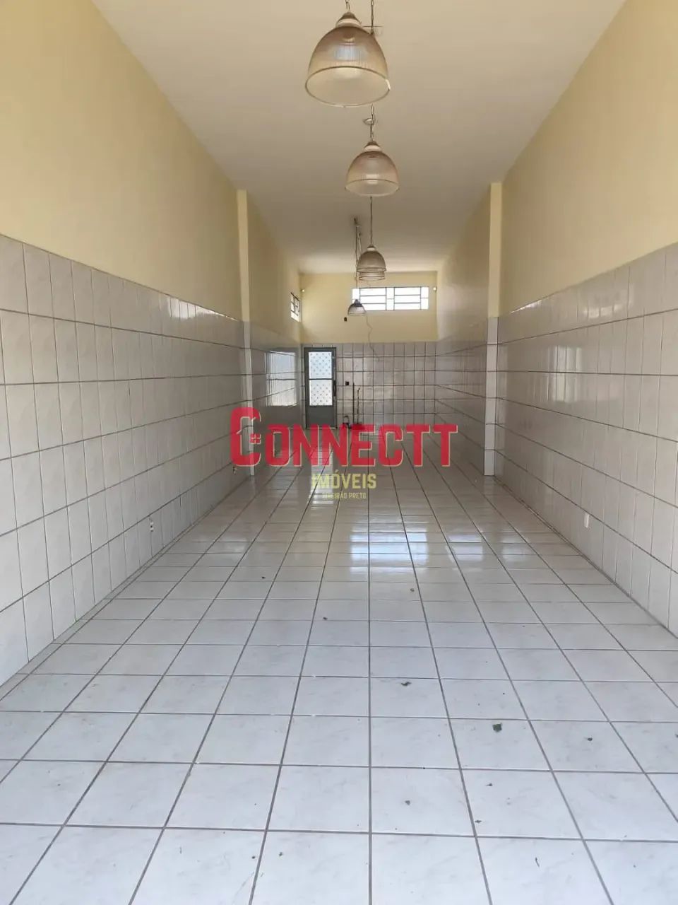 Loja para locação, Centro, Ribeirão Preto, SP