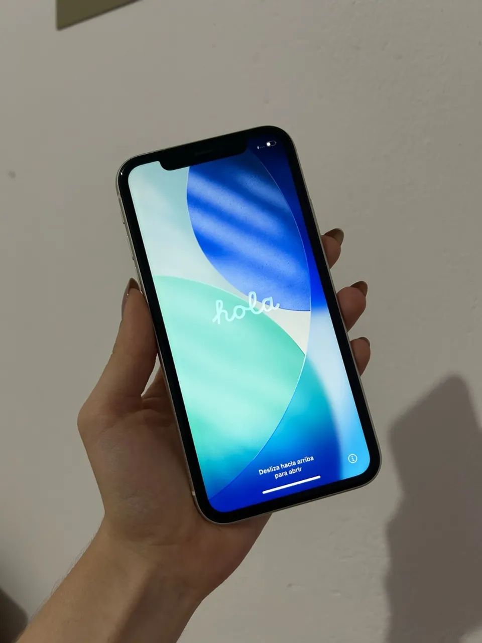 iPhone 11 Original - Valor Negociável