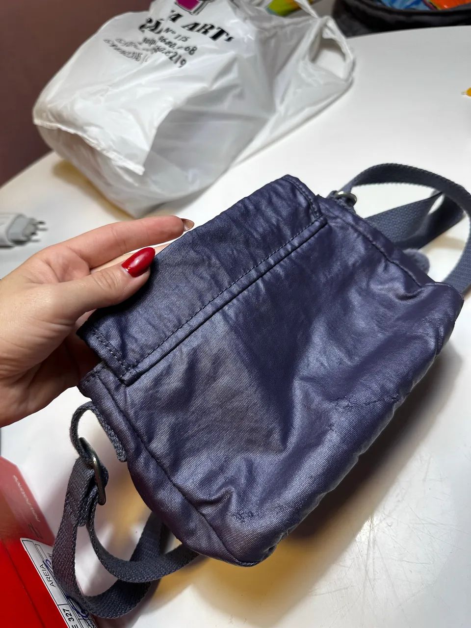 Kipling original  - Foto 4