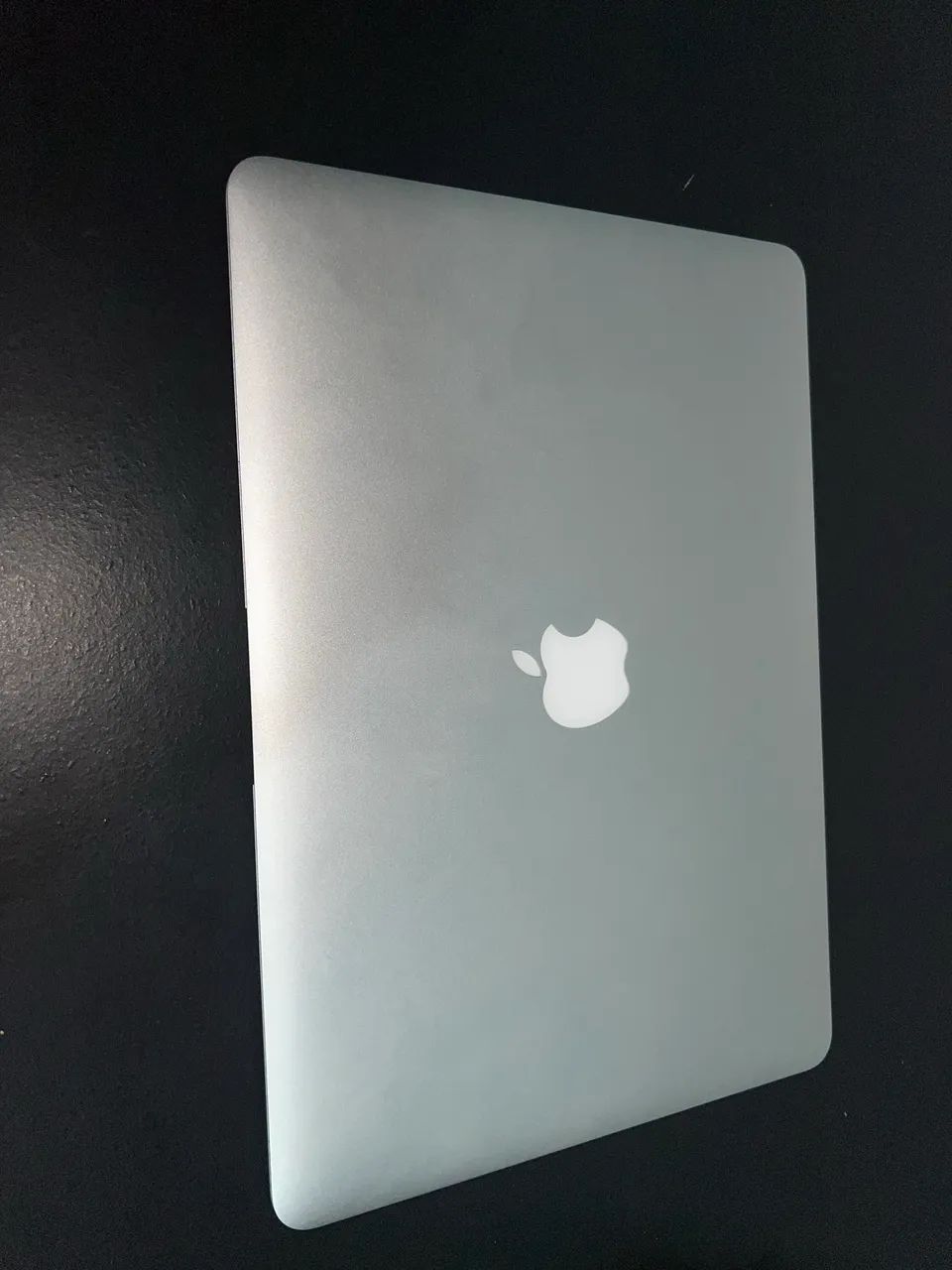Macbook Air 2017 - Foto 3