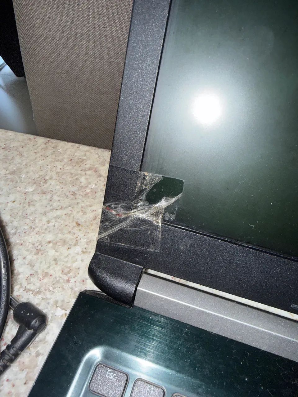 Notebook Acer  - Foto 3