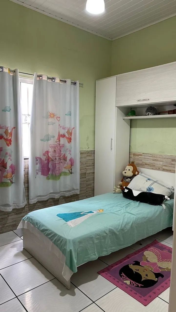 Vendo ou troco por apartamento  - Foto 5