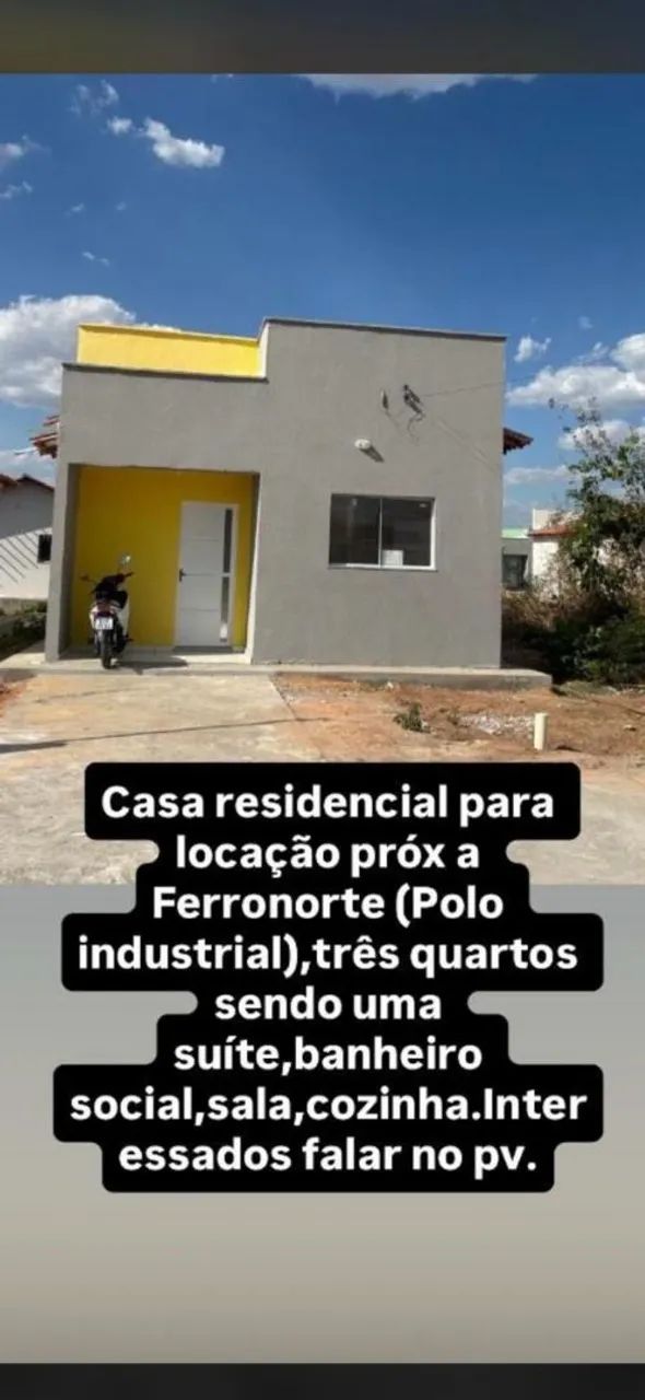 Foto - Teresina - Santo Antônio