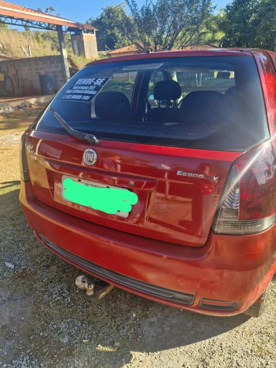 Vendo