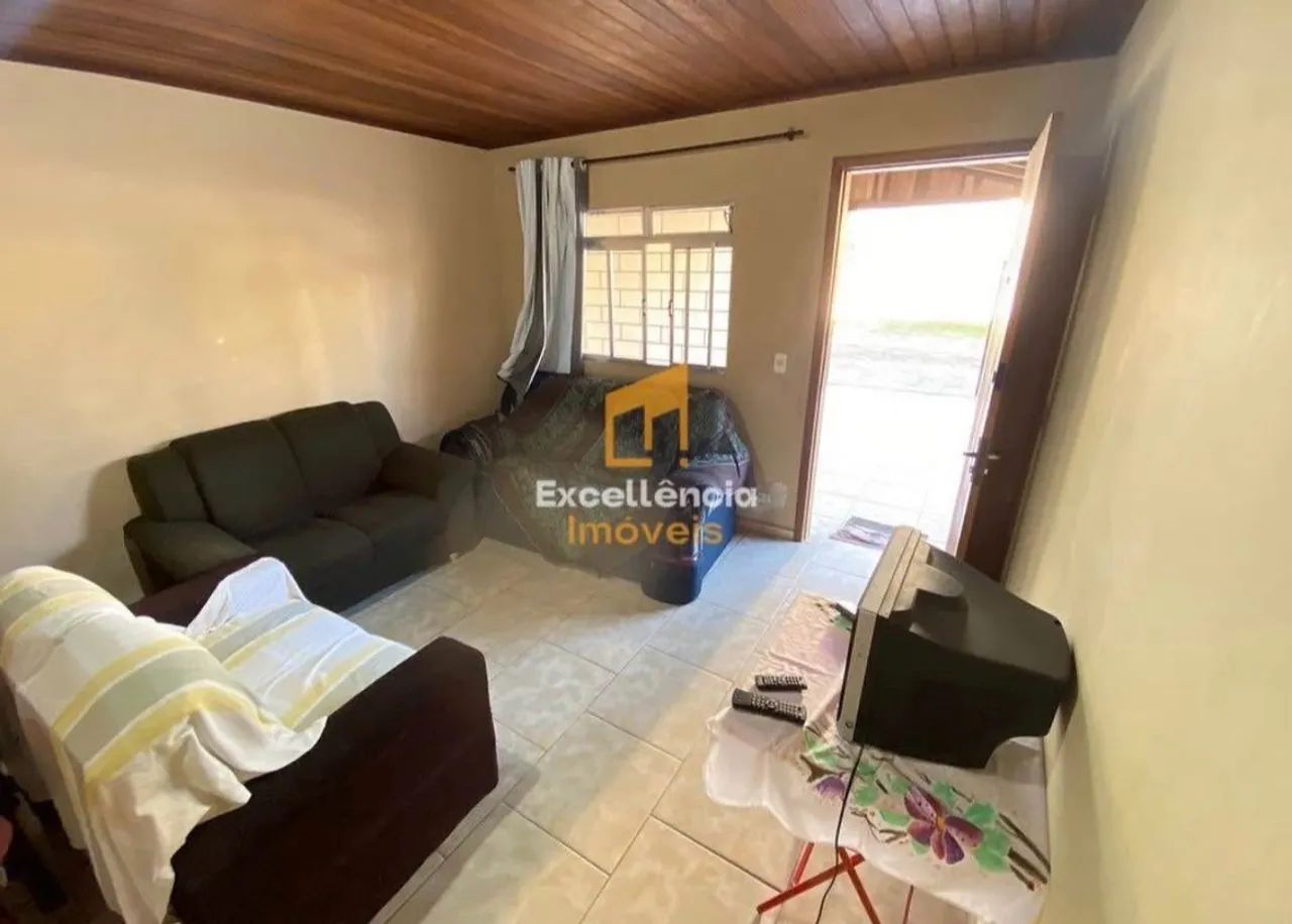 Vendo casa  - Foto 5
