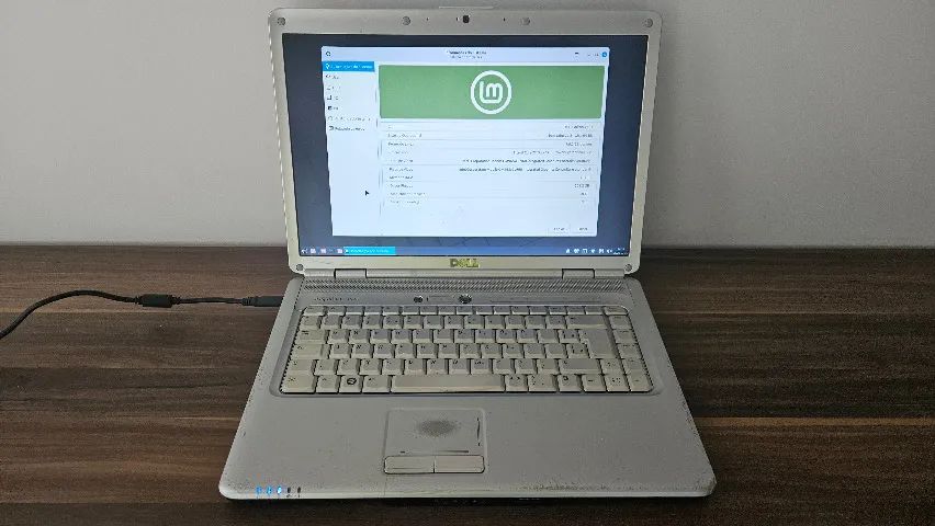 Notebook Dell Inspiron - Foto 4