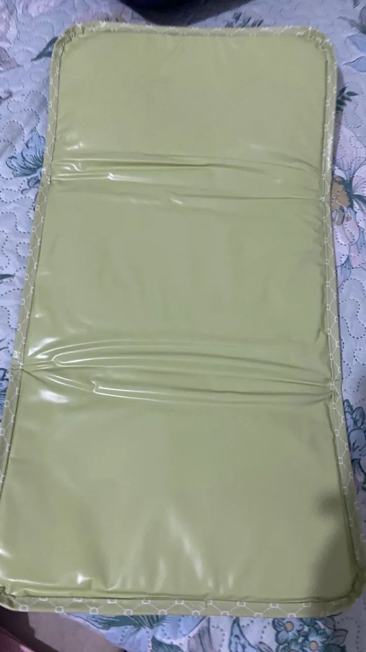 Bolsa da Natura linha mamãe e bebê  - Foto 4