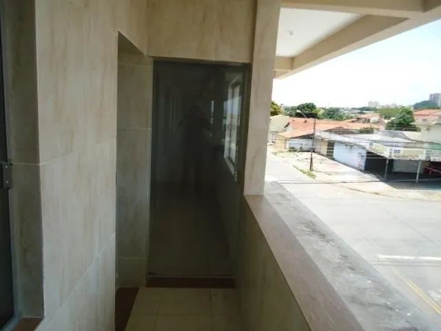 Aluguel Sala Comercial - Negrão de Lima - Foto 4