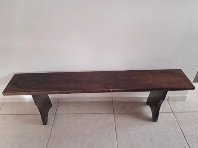 Mesa de Jantar - Foto 2