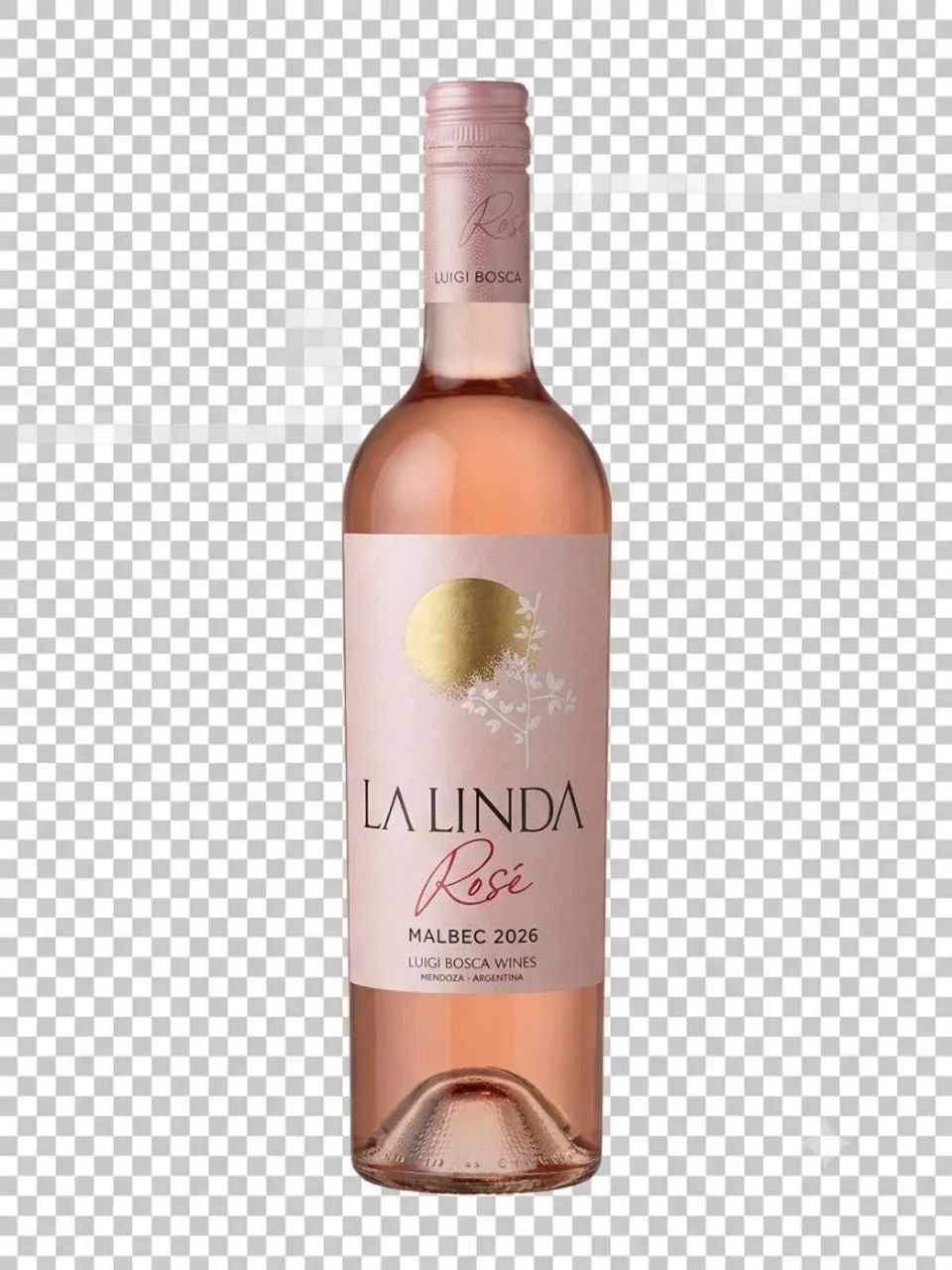 RÓTULOS VINHOS ARGENTINOS  - Foto 2