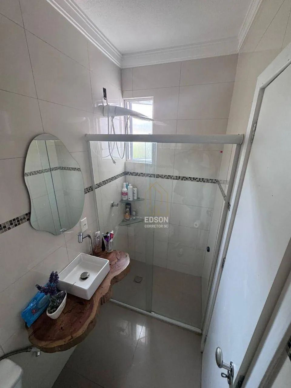 CASA CONDOMINIO TERRA NOVA COM PISCINA PRIVATIVA - Foto 2