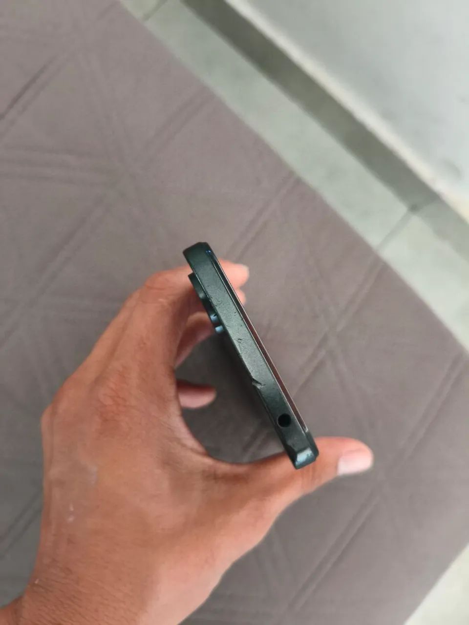 Smartphone Xiaomi Redmi 13C 4G