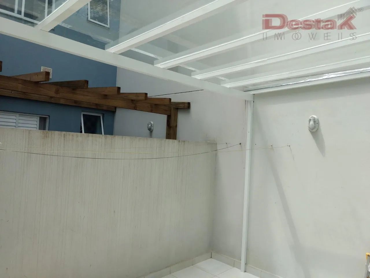 Apartamento no bairro Fundos - Biguaçu - Foto 5