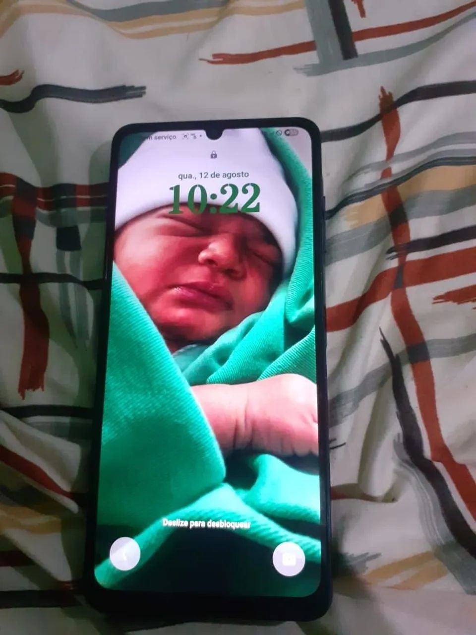650
