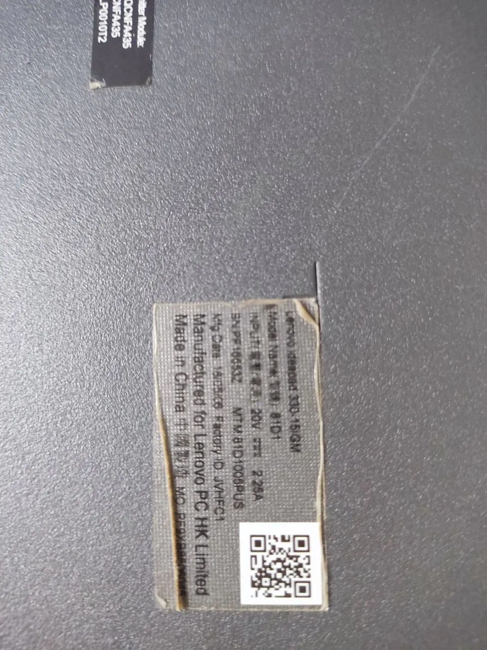 Lenovo ideapad 330 - Foto 3