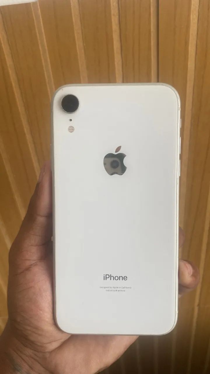 Xr  - Foto 3