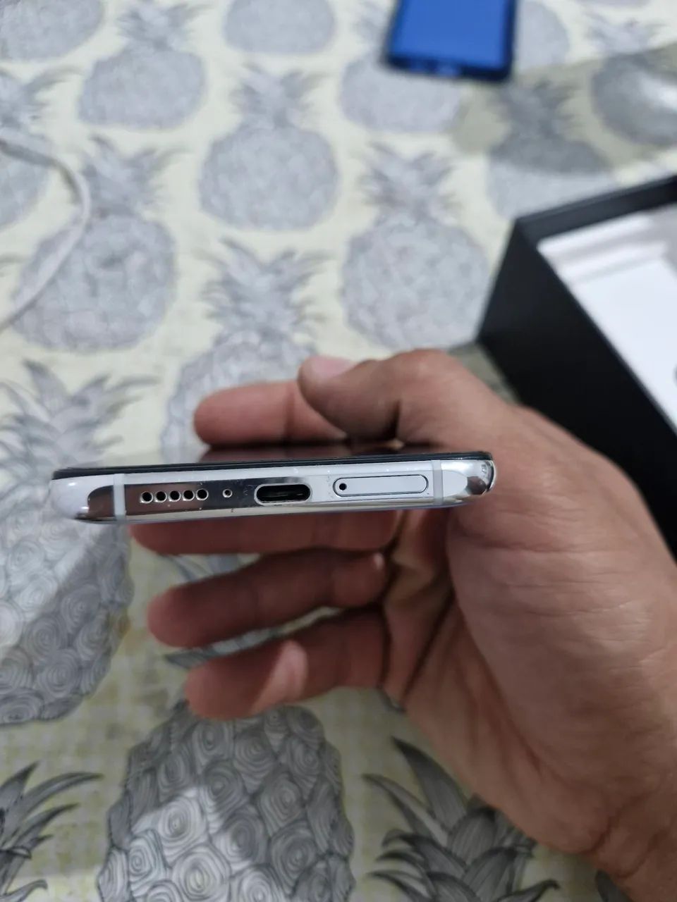 Xiaomi mi10T - Foto 5