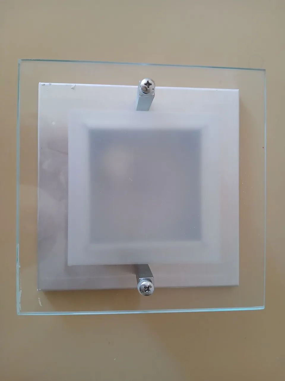 Lustre - Foto 2