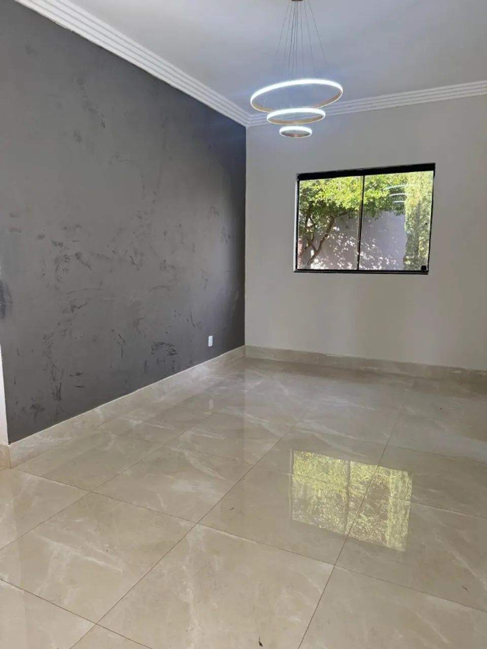 CASA VICENTE PIRES TÉRREA - LOTE 800M (REFORMADA) - Foto 4