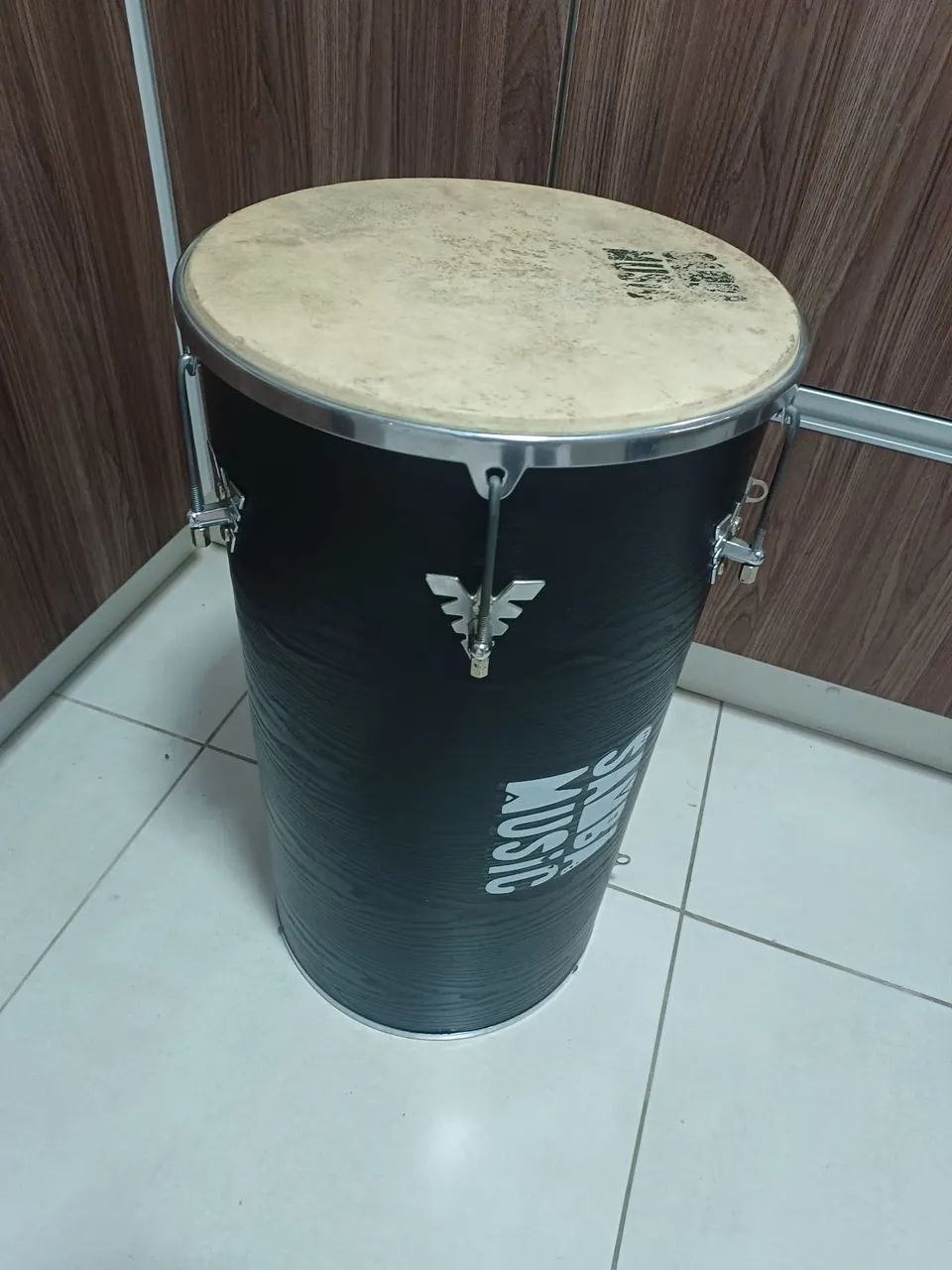 Tantan 70x14 - Foto 2