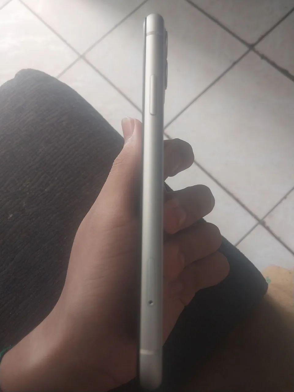 Iphone 11 128GB | Branco | EXTRA DE VERDADE - Foto 2