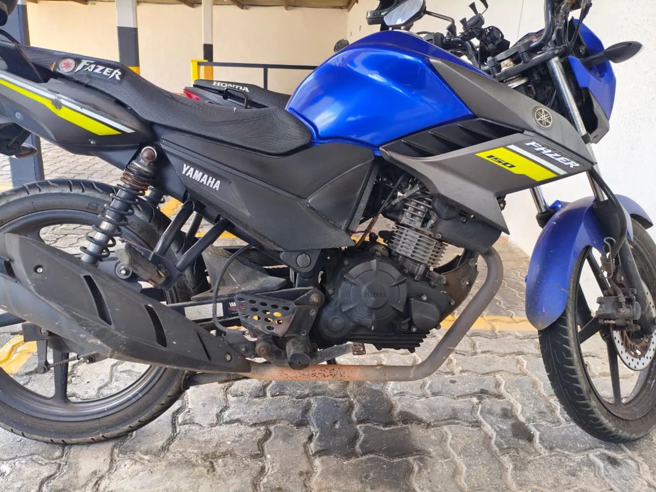 Fazer 150 ano 2020 - Foto 4