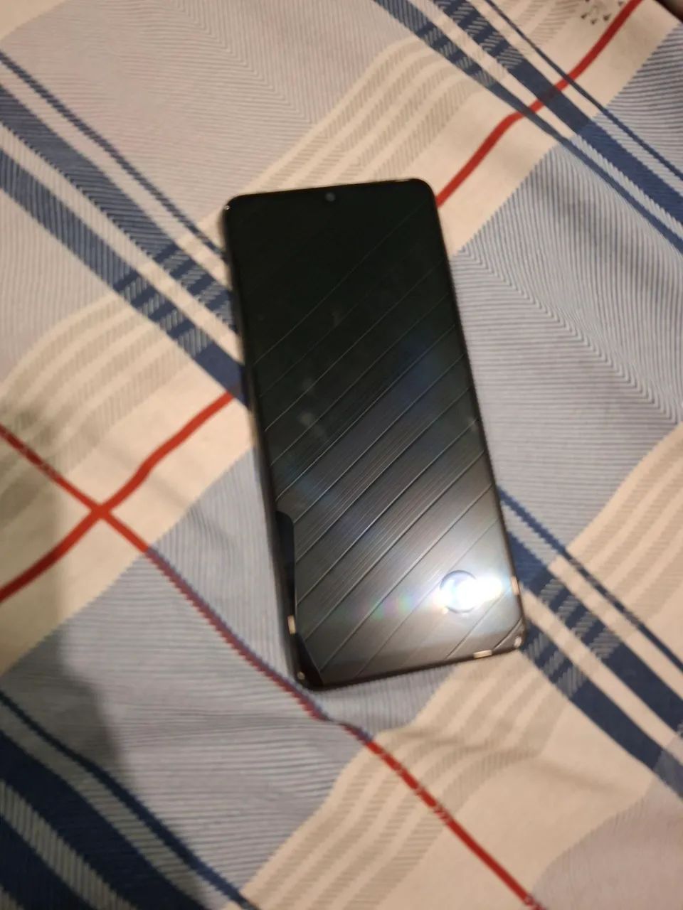 Celular A22