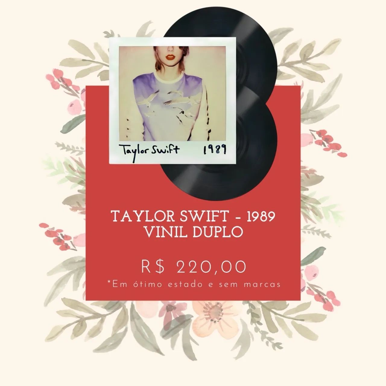 SZA + Taylor + Taylor + Rosalía - COMBO  - Foto 2