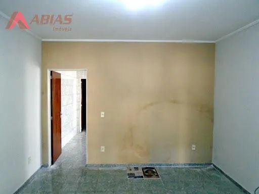 Casa em Jardim Centenário - São Carlos - Foto 5
