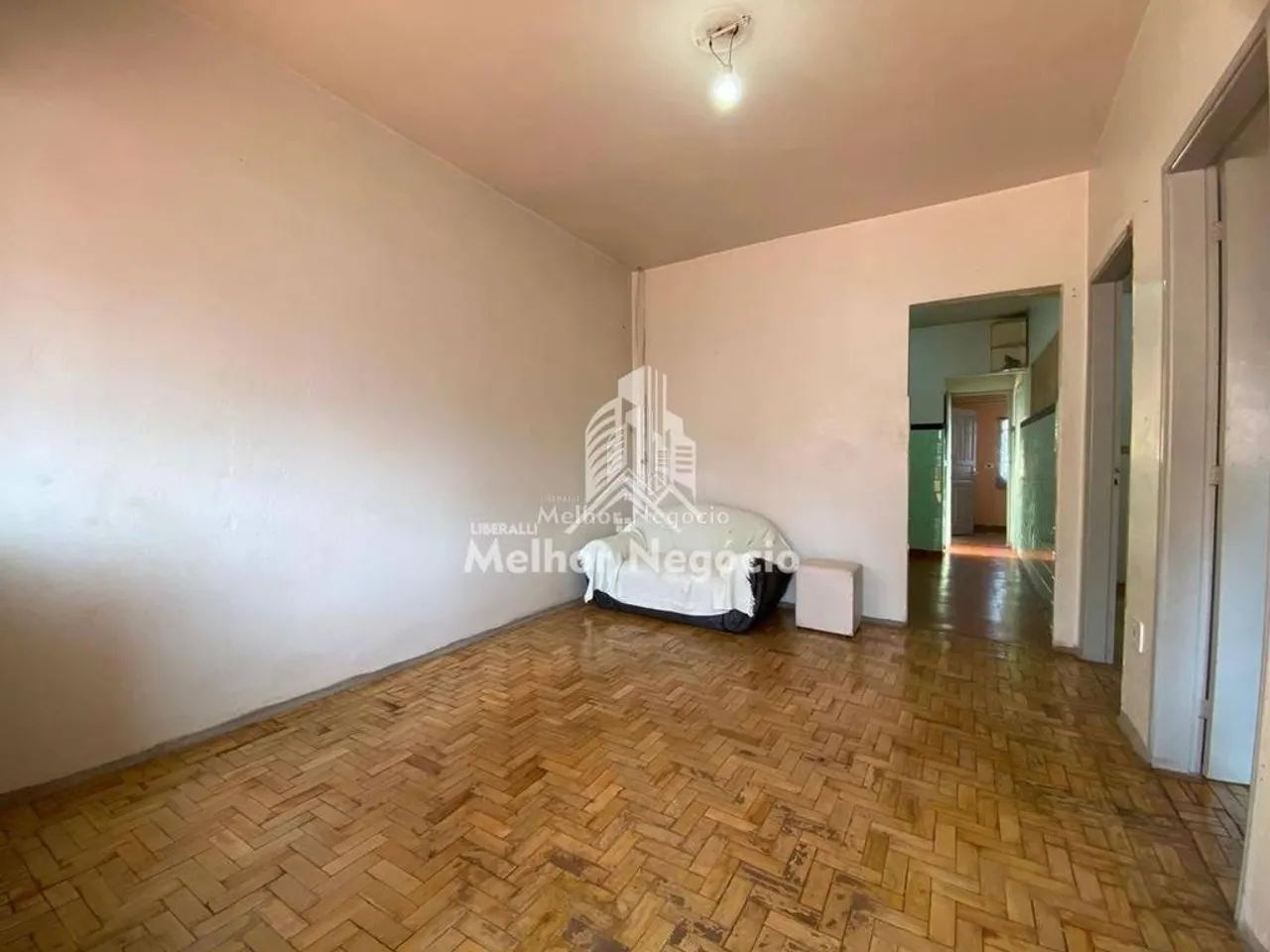 Casa à venda em Campinas, Jardim Interlagos, com 2 quartos, com 121 m² - Foto 4