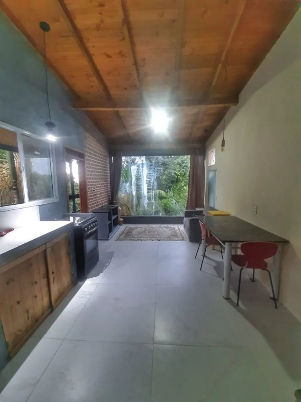 Loft - Foto 4