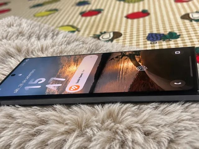 Celular - Foto 2
