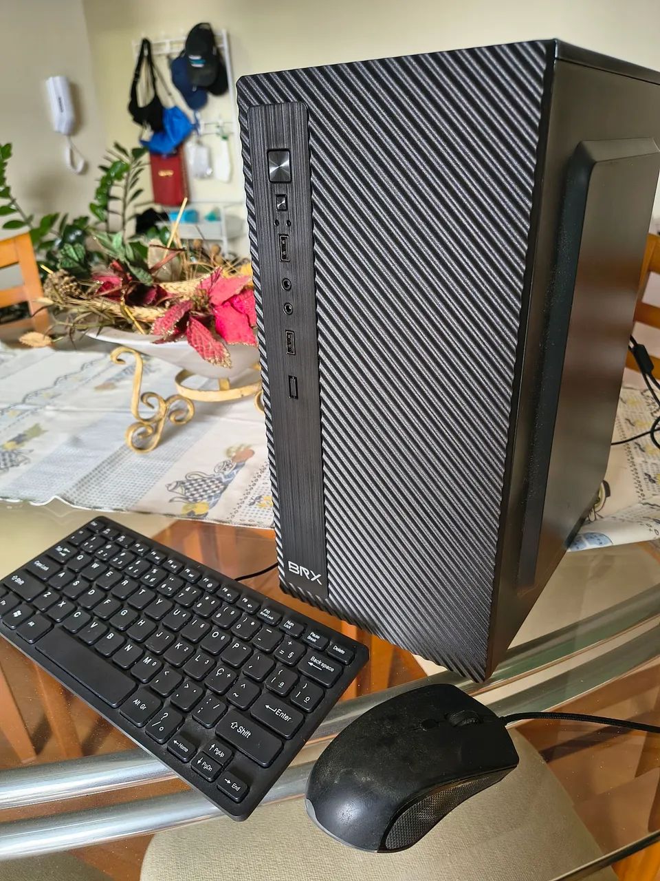 COMPUTADOR i7 - Foto 5