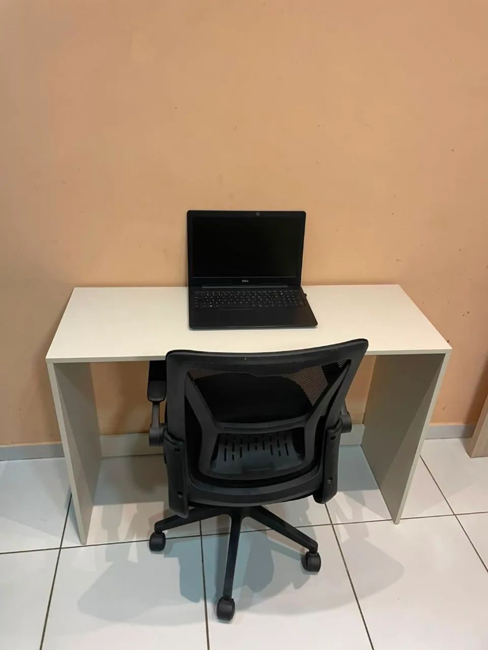 Escrivaninha 