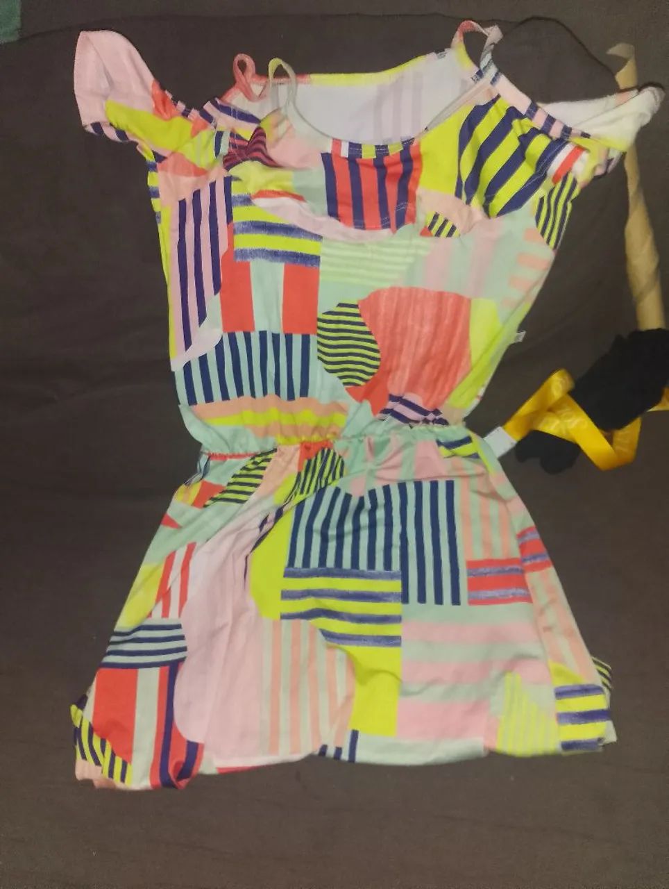 Roupa infantil  - Foto 5
