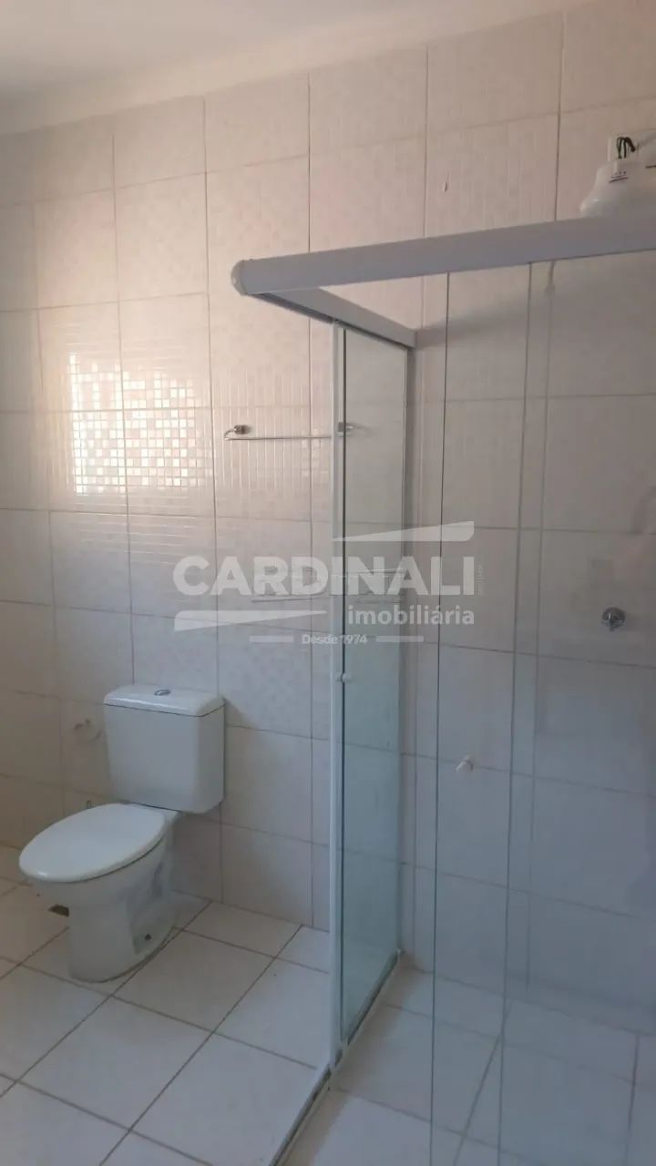Suítes para Locação Cidade Universitária Campinas/SP - Foto 5